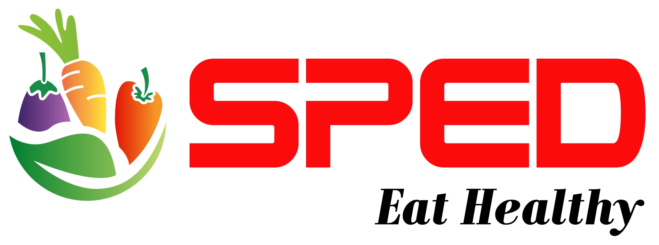 SMART PARENTING & EASY diet